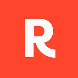 ResyOS logo