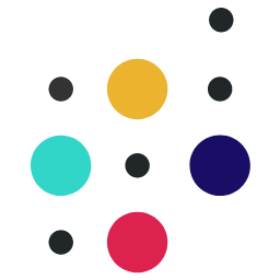 Pristo logo