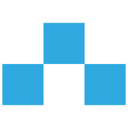 NeoPulse AI Studio logo