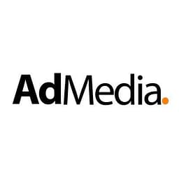 Contextual Targeting Advertising logo