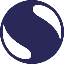 Museum Space logo