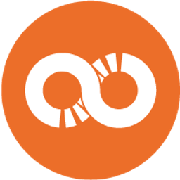 Sojourn Solutions logo