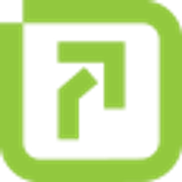 Opsole AD-to-Entra Migrate logo
