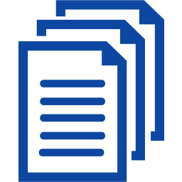 DocuGenerate logo
