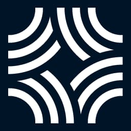 Masttro logo