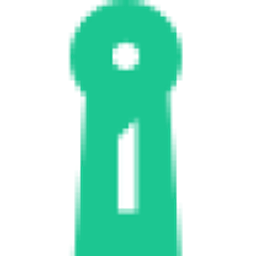 Complianz Privacy Suite logo