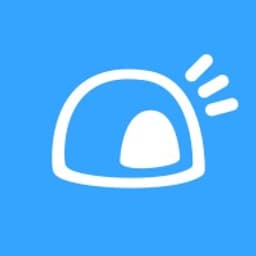 FanKave logo