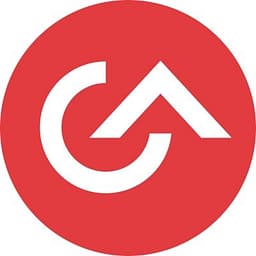 G&A Partners logo