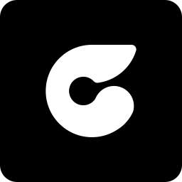 Geolify logo