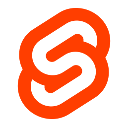 Discord server analytics logo