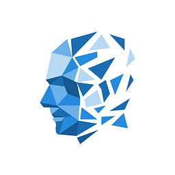 TruCISO logo