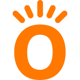Knowify logo