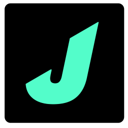Jounce logo