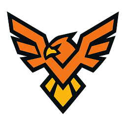 Aqvil Analytics logo