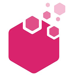 Datacrush logo