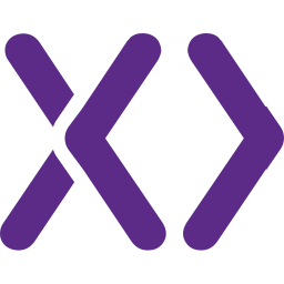 Expresia logo