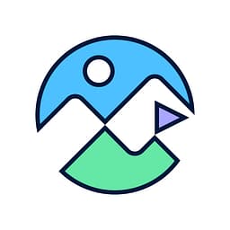 Hutte logo