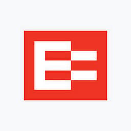 EROAD logo