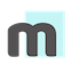 mubu B2B Marketplace logo