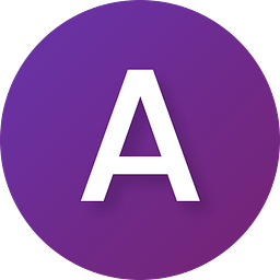 AddSource logo
