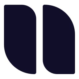 Unioncrate Demand Planning AI logo