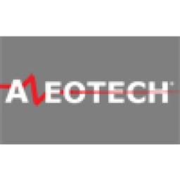 DAQFactory logo
