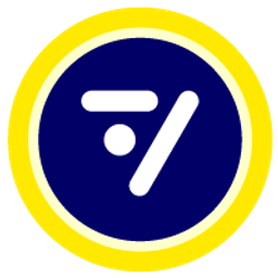 Fastory.io logo
