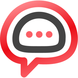 Chatbot Builder logo