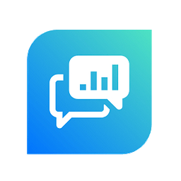 Thingsup IoT Platform logo