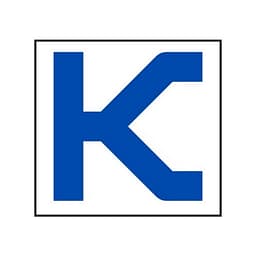Kapden Technologies logo