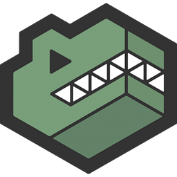 T-Rex logo