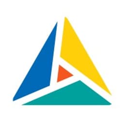 Adepto platform logo