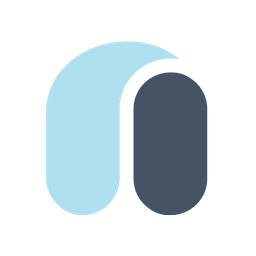 Novera logo