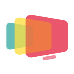 Classroom365 logo