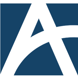 Arcoro logo
