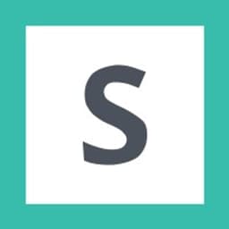 Sourcing logo