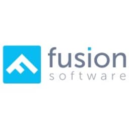 MiFusion CRM logo