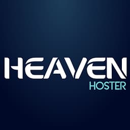 RunHost logo