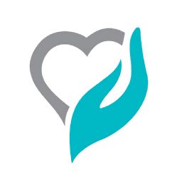 ChMeetings logo