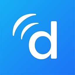 Doximity Dialer Video logo