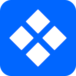 Akkio logo