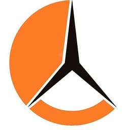 Tradeapp logo