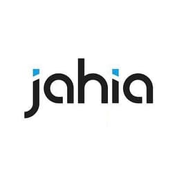 Jahia DXP logo