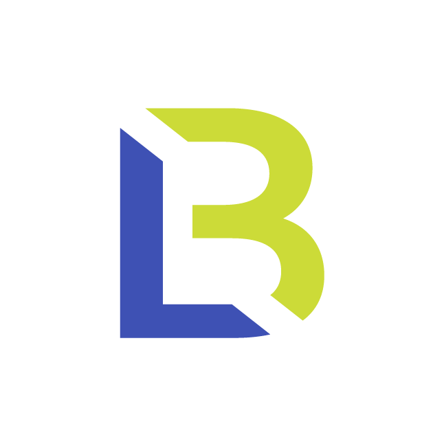 Logo.Bot logo
