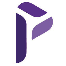 FlowPro logo