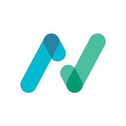 APPCHECK logo