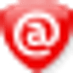 Active@ UNDELETE logo