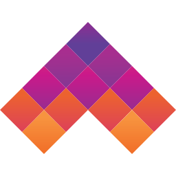 Fuel Cycle logo