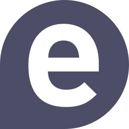 emTRAiN LMS logo