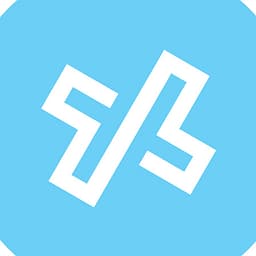 Telnet Cloud Connectivity logo